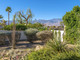 Dom na sprzedaż - 15 Calle Del Norte Rancho Mirage, Usa, 216,74 m², 799 000 USD (3 251 930 PLN), NET-102885245