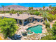 Dom na sprzedaż - 28 Clancy Lane Lane S Rancho Mirage, Usa, 416,11 m², 2 650 000 USD (10 865 000 PLN), NET-102982813