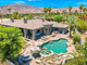 Dom na sprzedaż - 28 Clancy Lane Lane S Rancho Mirage, Usa, 416,11 m², 2 650 000 USD (10 865 000 PLN), NET-102982813