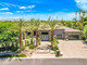 Dom na sprzedaż - 28 Clancy Lane Lane S Rancho Mirage, Usa, 416,11 m², 2 650 000 USD (10 865 000 PLN), NET-102982813