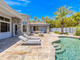 Dom na sprzedaż - 28 Clancy Lane Lane S Rancho Mirage, Usa, 416,11 m², 2 650 000 USD (10 865 000 PLN), NET-102982813