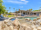 Dom na sprzedaż - 28 Clancy Lane Lane S Rancho Mirage, Usa, 416,11 m², 2 650 000 USD (10 865 000 PLN), NET-102982813