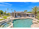 Dom na sprzedaż - 28 Clancy Lane Lane S Rancho Mirage, Usa, 416,11 m², 2 650 000 USD (10 865 000 PLN), NET-102982813