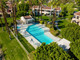 Mieszkanie do wynajęcia - 35 Mission Court Rancho Mirage, Usa, 128,39 m², 4250 USD (17 298 PLN), NET-103008370