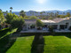 Mieszkanie do wynajęcia - 35 Mission Court Rancho Mirage, Usa, 128,39 m², 4250 USD (17 298 PLN), NET-103008370