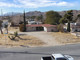 Dom na sprzedaż - 7686 Deer Trail Yucca Valley, Usa, 111,39 m², 229 900 USD (954 085 PLN), NET-103191237