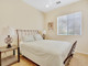 Dom do wynajęcia - 81832 Rancho Santana Drive La Quinta, Usa, 299,71 m², 4000 USD (15 760 PLN), NET-95672904