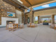 Dom na sprzedaż - 16 Burgundy Rancho Mirage, Usa, 253,25 m², 1 199 000 USD (4 891 920 PLN), NET-95755653
