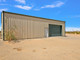 Dom na sprzedaż - 69053 Rainier Road 29 Palms, Usa, 187,39 m², 848 000 USD (3 247 840 PLN), NET-96790281