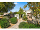 Mieszkanie na sprzedaż - 816 Inverness Drive Rancho Mirage, Usa, 206,9 m², 649 000 USD (2 589 510 PLN), NET-97087191