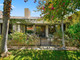 Mieszkanie na sprzedaż - 816 Inverness Drive Rancho Mirage, Usa, 206,9 m², 649 000 USD (2 589 510 PLN), NET-97087191