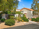 Mieszkanie na sprzedaż - 816 Inverness Drive Rancho Mirage, Usa, 206,9 m², 649 000 USD (2 608 980 PLN), NET-97087191
