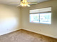 Mieszkanie na sprzedaż - 72534 Edgehill Drive Palm Desert, Usa, 78,04 m², 279 800 USD (1 074 432 PLN), NET-97206031