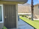 Mieszkanie na sprzedaż - 72534 Edgehill Drive Palm Desert, Usa, 78,04 m², 279 800 USD (1 074 432 PLN), NET-97206031