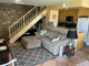 Mieszkanie na sprzedaż - 72534 Edgehill Drive Palm Desert, Usa, 78,04 m², 298 000 USD (1 174 120 PLN), NET-97206031