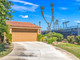 Mieszkanie na sprzedaż - 33 Seville Drive Rancho Mirage, Usa, 159,7 m², 619 900 USD (2 498 197 PLN), NET-97358657