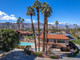 Mieszkanie na sprzedaż - 33 Seville Drive Rancho Mirage, Usa, 159,7 m², 619 900 USD (2 498 197 PLN), NET-97358657