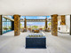 Dom na sprzedaż - 40 Cork Tree Rancho Mirage, Usa, 238,67 m², 1 299 000 USD (5 118 060 PLN), NET-97358661