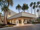 Dom na sprzedaż - 7 Whittier Court Rancho Mirage, Usa, 233,84 m², 1 349 000 USD (5 315 060 PLN), NET-97632484