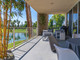 Mieszkanie na sprzedaż - 900 Island Drive Rancho Mirage, Usa, 172,34 m², 1 150 000 USD (4 634 500 PLN), NET-97654291