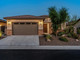 Dom na sprzedaż - 58 Barolo Rancho Mirage, Usa, 170,2 m², 819 000 USD (3 226 860 PLN), NET-98108013
