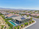 Dom na sprzedaż - 12 Moscato Rancho Mirage, Usa, 216,37 m², 1 199 000 USD (4 831 970 PLN), NET-98433802