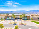 Dom na sprzedaż - 12 Moscato Rancho Mirage, Usa, 216,37 m², 1 199 000 USD (4 831 970 PLN), NET-98433802