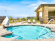 Dom na sprzedaż - 12 Moscato Rancho Mirage, Usa, 216,37 m², 1 199 000 USD (4 831 970 PLN), NET-98433802
