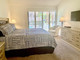 Mieszkanie do wynajęcia - 46633 Arapahoe Way Indian Wells, Usa, 136,01 m², 3500 USD (14 105 PLN), NET-98587055