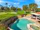 Dom do wynajęcia - 27 Stanford Drive Drive Rancho Mirage, Usa, 280,94 m², 5000 USD (19 600 PLN), NET-98955979