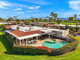 Dom do wynajęcia - 27 Stanford Drive Drive Rancho Mirage, Usa, 280,94 m², 5000 USD (19 600 PLN), NET-98955979