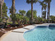 Dom na sprzedaż - 77582 Missouri Drive Palm Desert, Usa, 166,11 m², 699 000 USD (2 865 900 PLN), NET-99047239