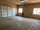 Dom na sprzedaż - 73605 Santa Rosa Way Palm Desert, Usa, 63,92 m², 259 000 USD (997 150 PLN), NET-99047241