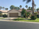 Dom do wynajęcia - 80411 Portobello Drive Indio, Usa, 158,59 m², 2600 USD (10 010 PLN), NET-99707559