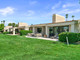 Dom na sprzedaż - 75629 Valle Vista Drive Indian Wells, Usa, 265,05 m², 1 410 000 USD (5 400 300 PLN), NET-100139768