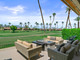 Dom na sprzedaż - 75629 Valle Vista Drive Indian Wells, Usa, 265,05 m², 1 395 000 USD (5 677 650 PLN), NET-100139768