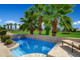 Dom do wynajęcia - 690 Snow Creek Canyon Palm Desert, Usa, 225,75 m², 10 000 USD (40 200 PLN), NET-100532357