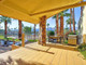 Dom na sprzedaż - 91 Athens Street Rancho Mirage, Usa, 157,94 m², 225 000 USD (861 750 PLN), NET-100642545