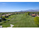 Dom na sprzedaż - 246 Eagle Dance Circle Palm Desert, Usa, 307,51 m², 1 995 000 USD (7 820 400 PLN), NET-100732297