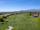 Dom na sprzedaż - 246 Eagle Dance Circle Palm Desert, Usa, 307,51 m², 1 995 000 USD (7 820 400 PLN), NET-100732297