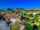 Dom na sprzedaż - 77690 Robin Road Palm Desert, Usa, 369,1 m², 1 699 000 USD (6 914 930 PLN), NET-100944125