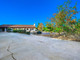 Dom na sprzedaż - 77690 Robin Road Palm Desert, Usa, 369,1 m², 1 800 000 USD (6 912 000 PLN), NET-100944125