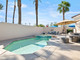 Dom na sprzedaż - 44415 Mesquite Drive Indian Wells, Usa, 201,04 m², 899 000 USD (3 604 990 PLN), NET-100995509