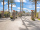 Dom na sprzedaż - 44415 Mesquite Drive Indian Wells, Usa, 201,04 m², 899 000 USD (3 604 990 PLN), NET-100995509