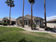 Dom do wynajęcia - 78289 Yucca Blossom Drive Palm Desert, Usa, 119,19 m², 2700 USD (10 989 PLN), NET-101051277