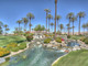 Dom do wynajęcia - 78289 Yucca Blossom Drive Palm Desert, Usa, 119,19 m², 2700 USD (10 989 PLN), NET-101051277