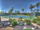 Dom do wynajęcia - 78289 Yucca Blossom Drive Palm Desert, Usa, 119,19 m², 2700 USD (10 989 PLN), NET-101051277