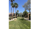 Dom do wynajęcia - 78289 Yucca Blossom Drive Palm Desert, Usa, 119,19 m², 2700 USD (10 989 PLN), NET-101051277