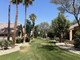 Dom do wynajęcia - 78289 Yucca Blossom Drive Palm Desert, Usa, 119,19 m², 2700 USD (10 989 PLN), NET-101051277