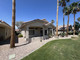 Dom do wynajęcia - 78289 Yucca Blossom Drive Palm Desert, Usa, 119,19 m², 2700 USD (10 989 PLN), NET-101051277